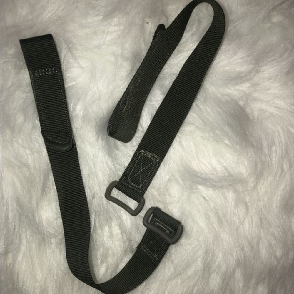 Nike Air Force 1 - Picture 4 of 4